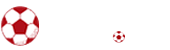 冠军足球网